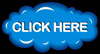 Click Here to Party at Our Place