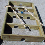 Carnival Game