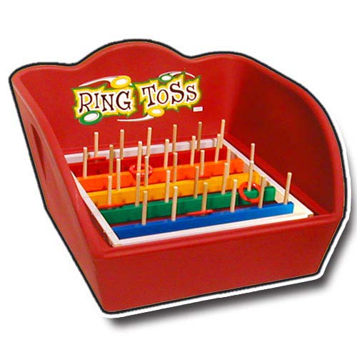 clipart ring toss game - photo #9