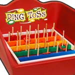 Carnival Game