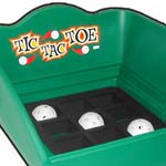 Tic Tac Toe