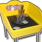 Carnival Game