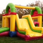 Kids Combo