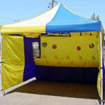 inflatablegames