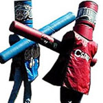 Interactives