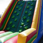 Obstacle Course