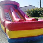 Slide