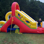 Slide