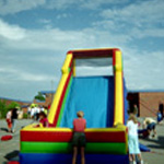 Slide