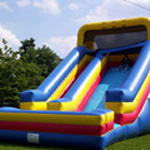 Slide