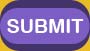 submit