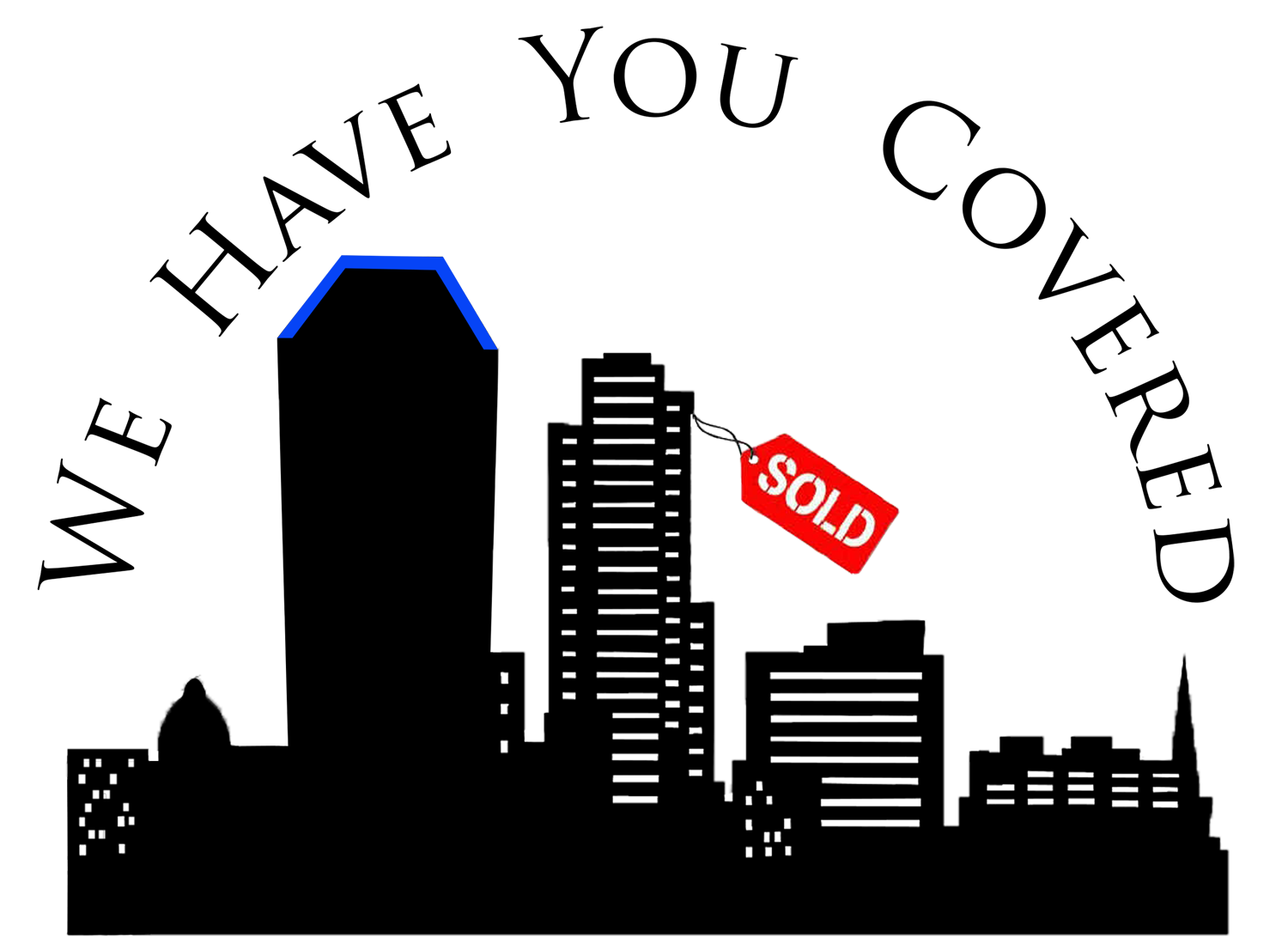 Click here to visit Lexington Online Auction!