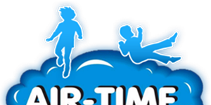 Airtime Inflatables