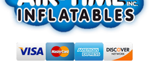 Airtime Inflatables