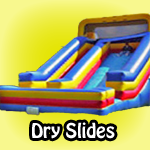 Dry Slides