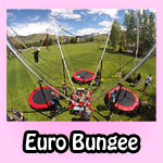 Euro Bungee