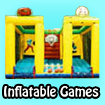 Inflatables