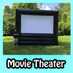 Movie Theater