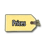 Prices