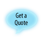 Get A Quote