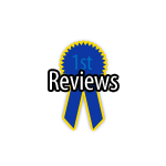 Reviews