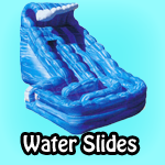 Water Slides