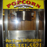 Popcorn