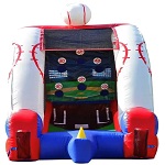 Home Run Derby