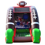 QB Challenge